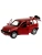 Импортировано из Wildberries Импортировано из Wildberries