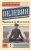 Чапаев и пустота- купить в магазине Кассандра, фото, 9785170923540, 