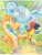 Импортировано из Wildberries Импортировано из Wildberries