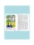 Импортировано из Wildberries Импортировано из Wildberries