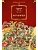 Ратоборцы (с илл.) - купить в магазине Кассандра, фото, 9785389291478, 