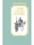 Импортировано из Wildberries Импортировано из Wildberries