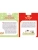 Импортировано из Wildberries Импортировано из Wildberries