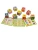 Импортировано из Wildberries Импортировано из Wildberries