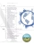 Импортировано из Wildberries Импортировано из Wildberries