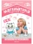 Новикова.Математика в детском саду. Сценарии занятий c детьми 3-4 лет. ФГОС. ФОП- купить в магазине Кассандра, фото, 9785431539374, 