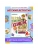 Импортировано из Wildberries Импортировано из Wildberries