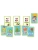 Импортировано из Wildberries Импортировано из Wildberries