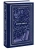 Импортировано из Wildberries Импортировано из Wildberries