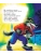 Импортировано из Wildberries Импортировано из Wildberries