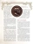 Импортировано из Wildberries Импортировано из Wildberries