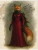 Импортировано из Wildberries Импортировано из Wildberries