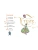 Импортировано из Wildberries Импортировано из Wildberries