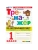 Импортировано из Wildberries Импортировано из Wildberries