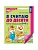    . ...   5-6  (5    -    , , 4630112053074, 