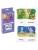 Импортировано из Wildberries Импортировано из Wildberries