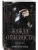 Жажда опасности (#2)- купить в магазине Кассандра, 9785042299452, Жажда опасности (#2)- купить в магазине Кассандра, фото, 9785042299452,