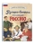 Импортировано из Wildberries Импортировано из Wildberries