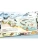 Импортировано из Wildberries Импортировано из Wildberries