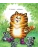 Импортировано из Wildberries Импортировано из Wildberries