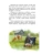 Импортировано из Wildberries Импортировано из Wildberries