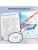 Импортировано из Wildberries Импортировано из Wildberries