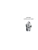 Импортировано из Wildberries Импортировано из Wildberries