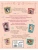 Импортировано из Wildberries Импортировано из Wildberries