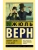 Вокруг света в восемьдесят дней, ISBN 9785171188030 Вокруг света в восемьдесят дней — фото, ISBN 9785171188030