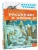 Рассказы о войне — фото, ISBN 9785171485238