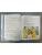 Импортировано из Wildberries Импортировано из Wildberries