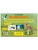 Импортировано из Wildberries Импортировано из Wildberries