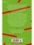 Импортировано из Wildberries Импортировано из Wildberries