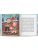 Импортировано из Wildberries Импортировано из Wildberries