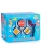 Импортировано из Wildberries Импортировано из Wildberries