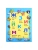 Импортировано из Wildberries Импортировано из Wildberries