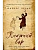   -    , , 9785041121433, 