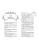Импортировано из Wildberries Импортировано из Wildberries