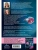 Импортировано из Wildberries Импортировано из Wildberries