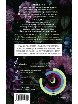 Импортировано из Wildberries