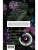 Импортировано из Wildberries Импортировано из Wildberries