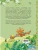 Импортировано из Wildberries Импортировано из Wildberries