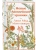 Новые Авонлейские хроники (книга #10)- купить в магазине Кассандра, фото, 9785042063039, 