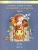 По дороге к азбуке.часть 2 .Для детей 4-5 лет- купить в магазине Кассандра, фото, 9785604072882, 