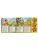 Импортировано из Wildberries Импортировано из Wildberries