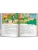 Импортировано из Wildberries Импортировано из Wildberries