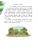 Импортировано из Wildberries Импортировано из Wildberries