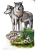 Импортировано из Wildberries Импортировано из Wildberries
