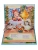Импортировано из Wildberries Импортировано из Wildberries