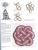 Импортировано из Wildberries Импортировано из Wildberries